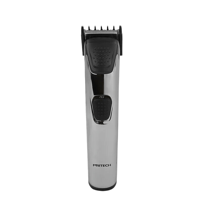 PR-2238Rechargeable Hair Trimmer Payday Deals