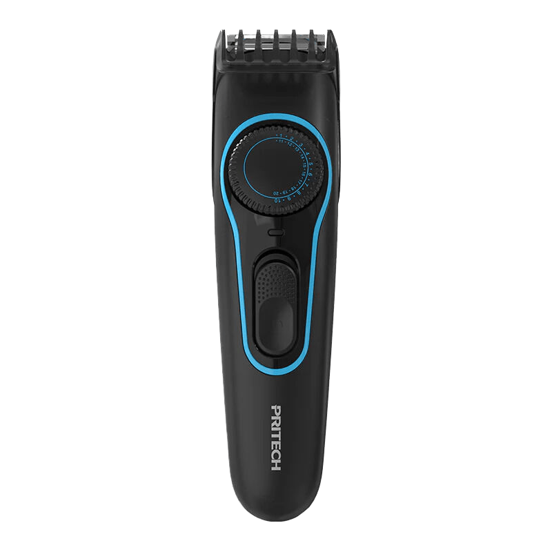 PR-2308Rechargeable hair trimmer Payday Deals