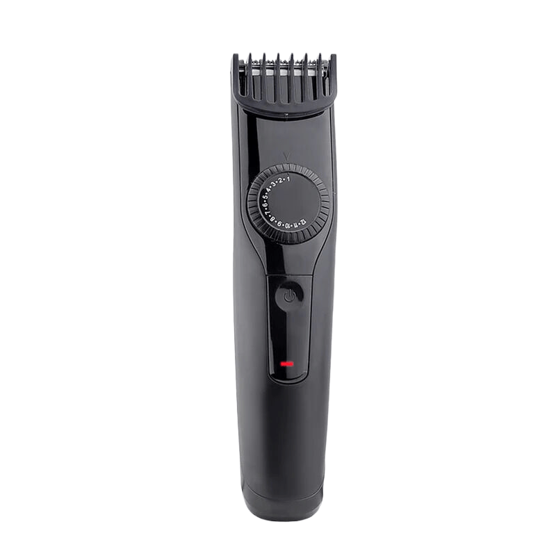 PR-2358Rechargeable hair trimmer Payday Deals