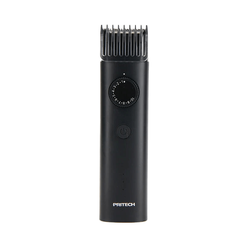 PR-2388Rechargeable Hair Trimmer Payday Deals