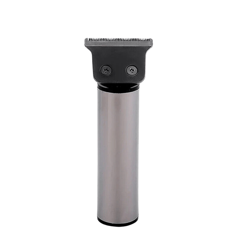 PR-2481Hair Trimmer for Men Payday Deals