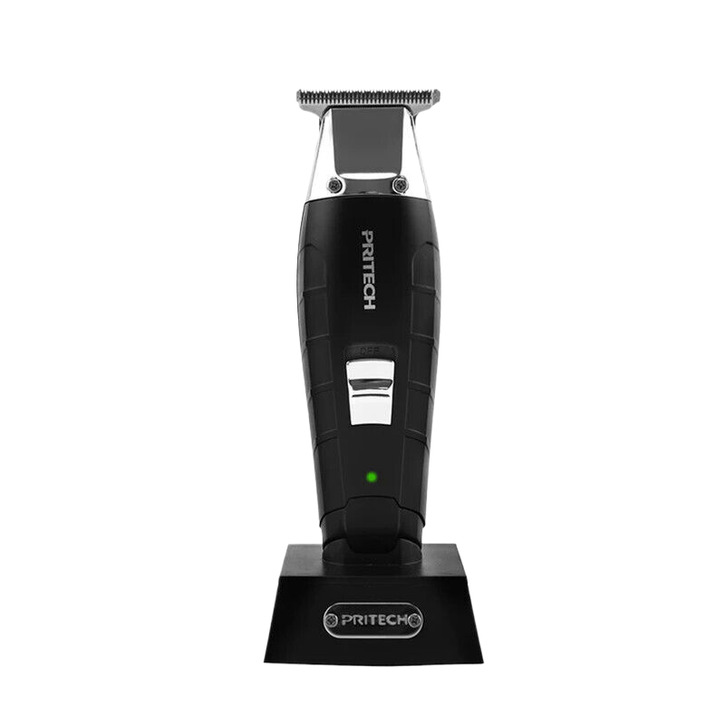 PR-2666Rechargeable DC hair trimmer Payday Deals