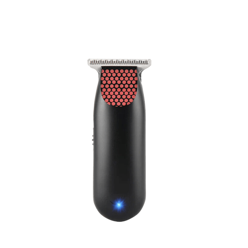 PR-2677Rechargeable DC motor hair trimmer Payday Deals