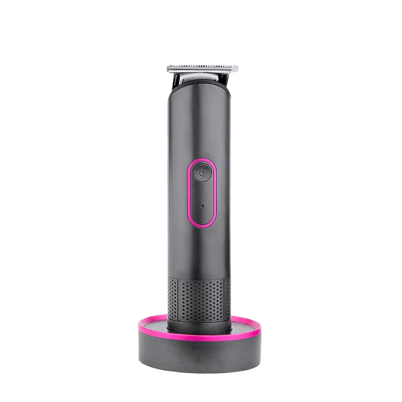 PR-2888Rechargeable hair trimmer Payday Deals