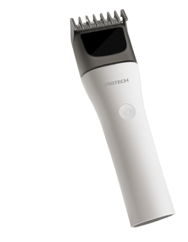 PR-3340Electric Hair Trimmer Payday Deals