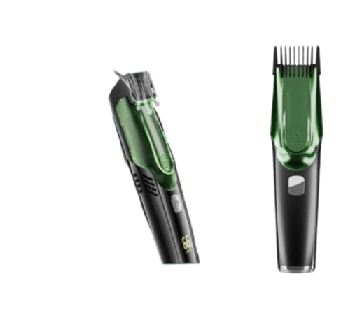 PR-3380Electric Hair Clipper Payday Deals