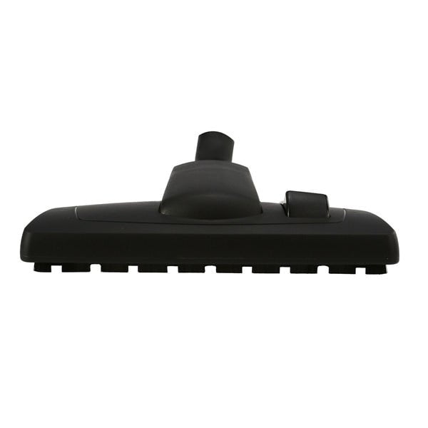 Premium Quality Vacuum Cleaner Floor Head for All Ducted / Central System Payday Deals