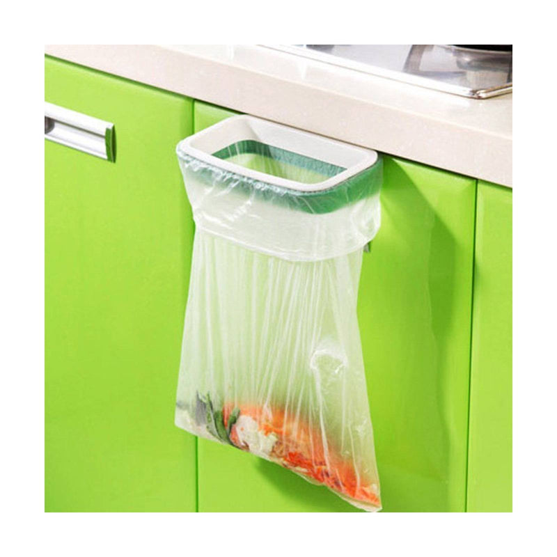 Produce Roll Bags Heavy Duty Food Grade Plastic Freezer Supermarket Bag Gusset Payday Deals