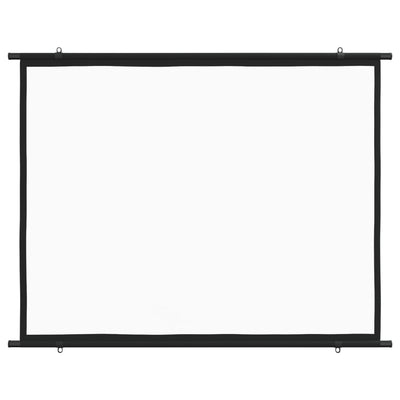 Projection Screen 182.9 cm 4:3 Payday Deals
