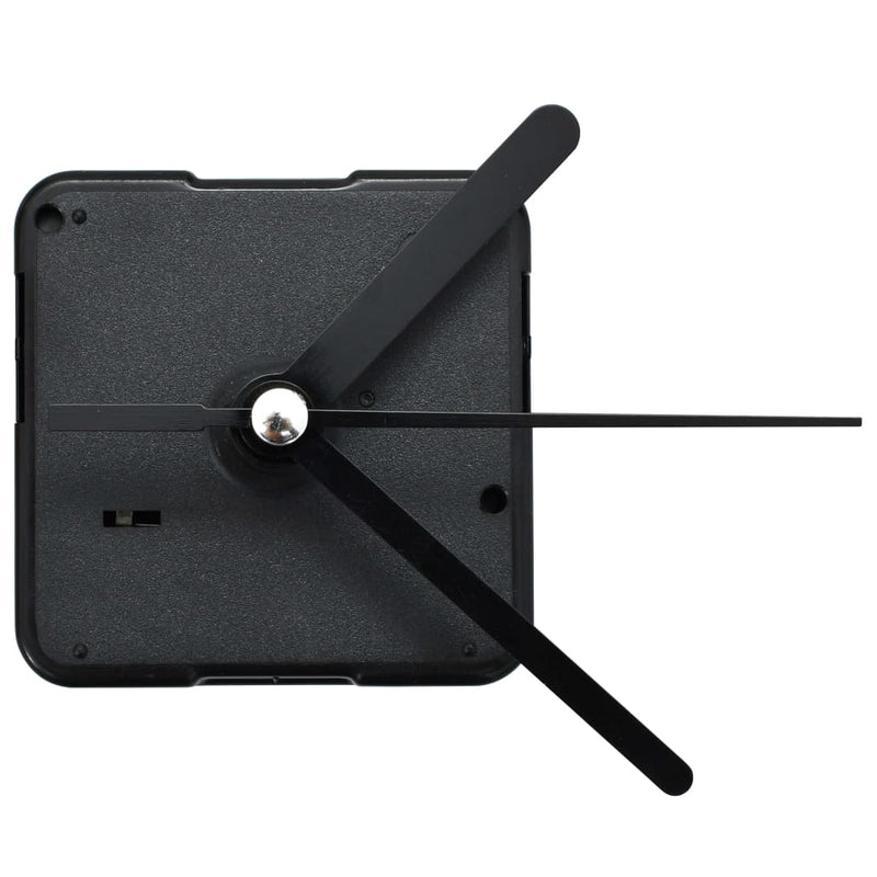 Quartz Clock Movement with Pointers Payday Deals