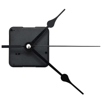 Quartz Clock Movement with Pointers Payday Deals