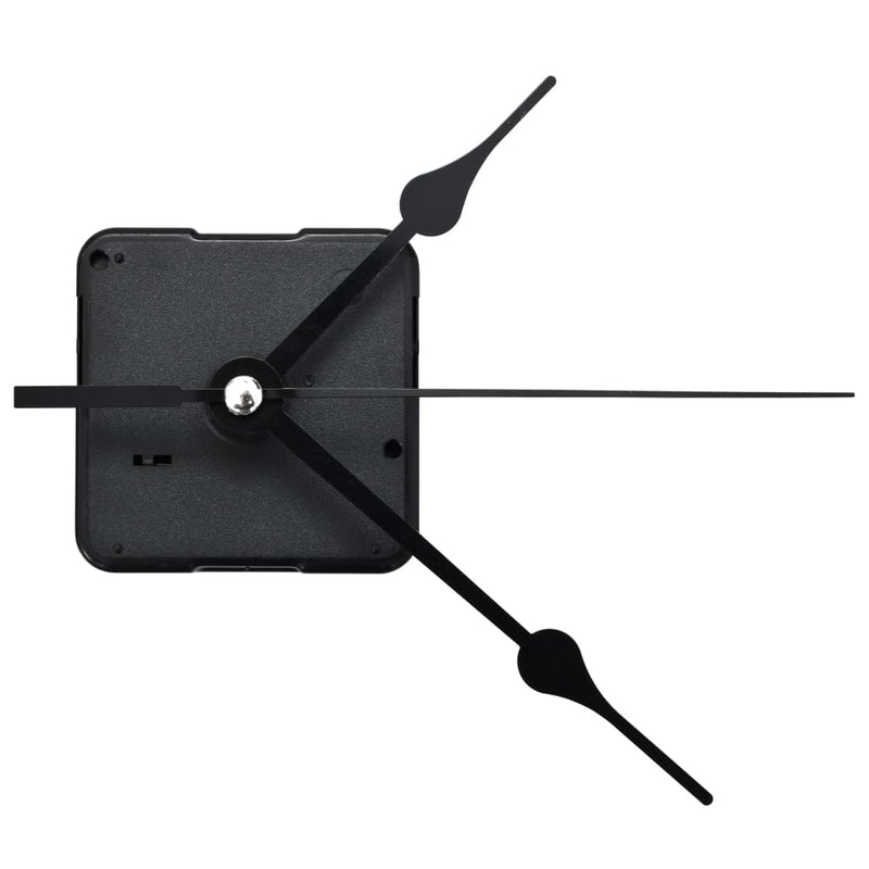 Quartz Clock Movement with Pointers Payday Deals
