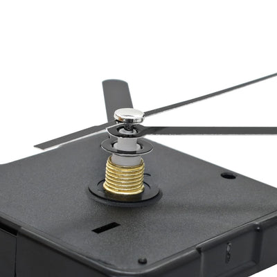 Quartz Clock Movement with Pointers Payday Deals