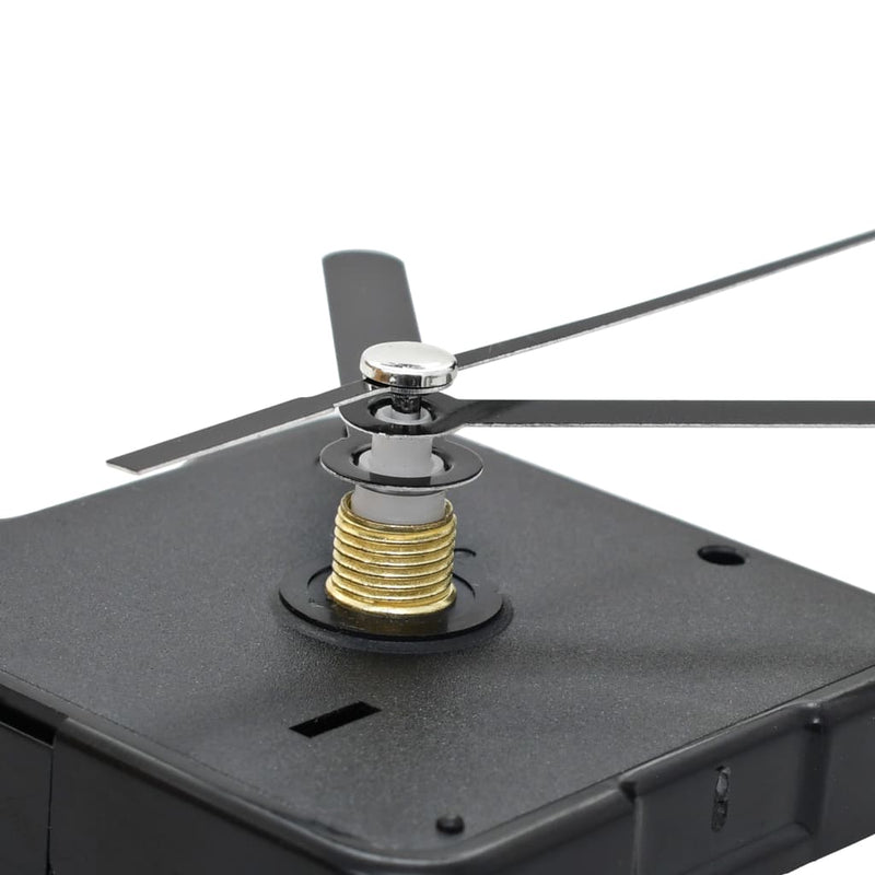 Quartz Clock Movement with Pointers Payday Deals
