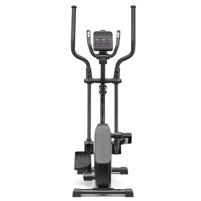 Reebok FR30 Cross Trainer - Black Payday Deals