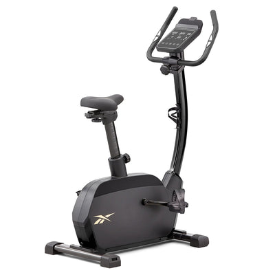 Reebok FR30 Exercise Bike Payday Deals