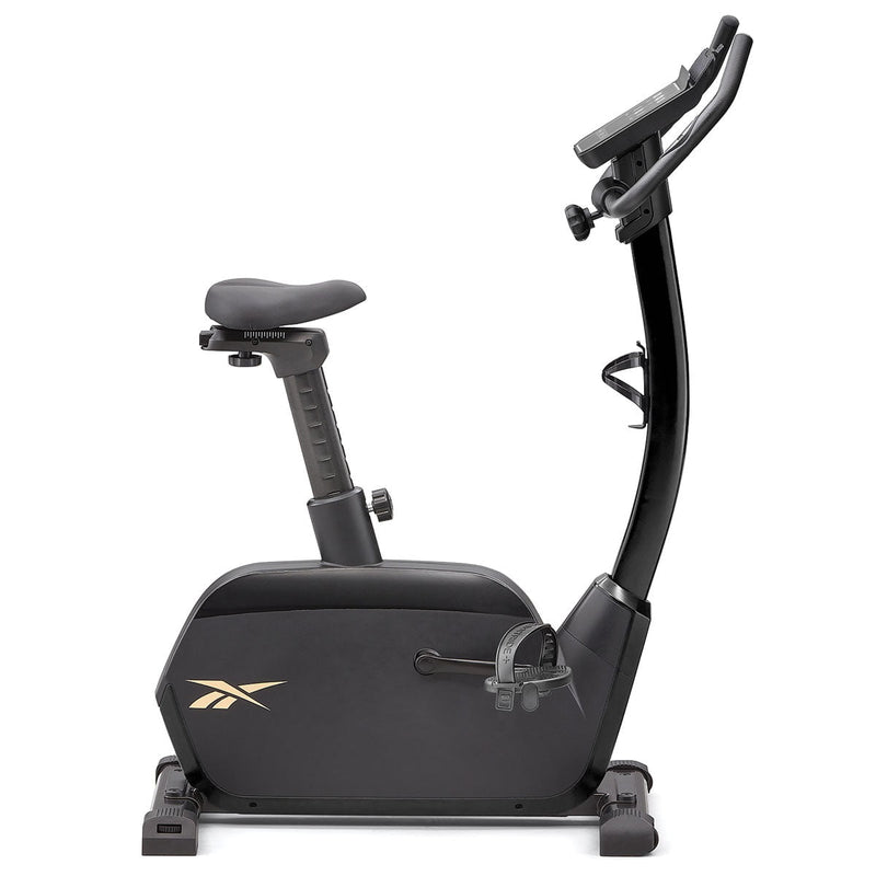 Reebok FR30 Exercise Bike Payday Deals