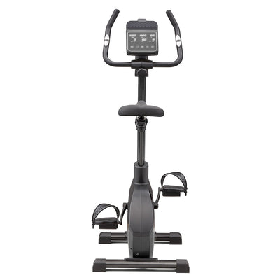 Reebok FR30 Exercise Bike Payday Deals