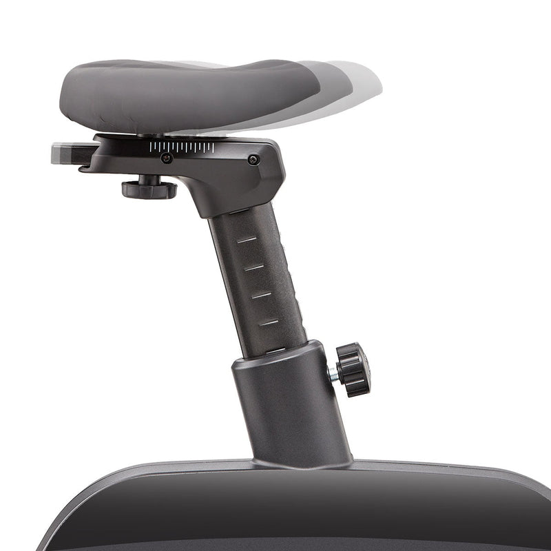 Reebok FR30 Exercise Bike Payday Deals