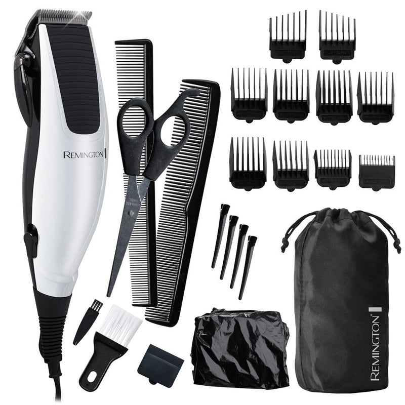 Remington High Precision Haircut Kit Payday Deals