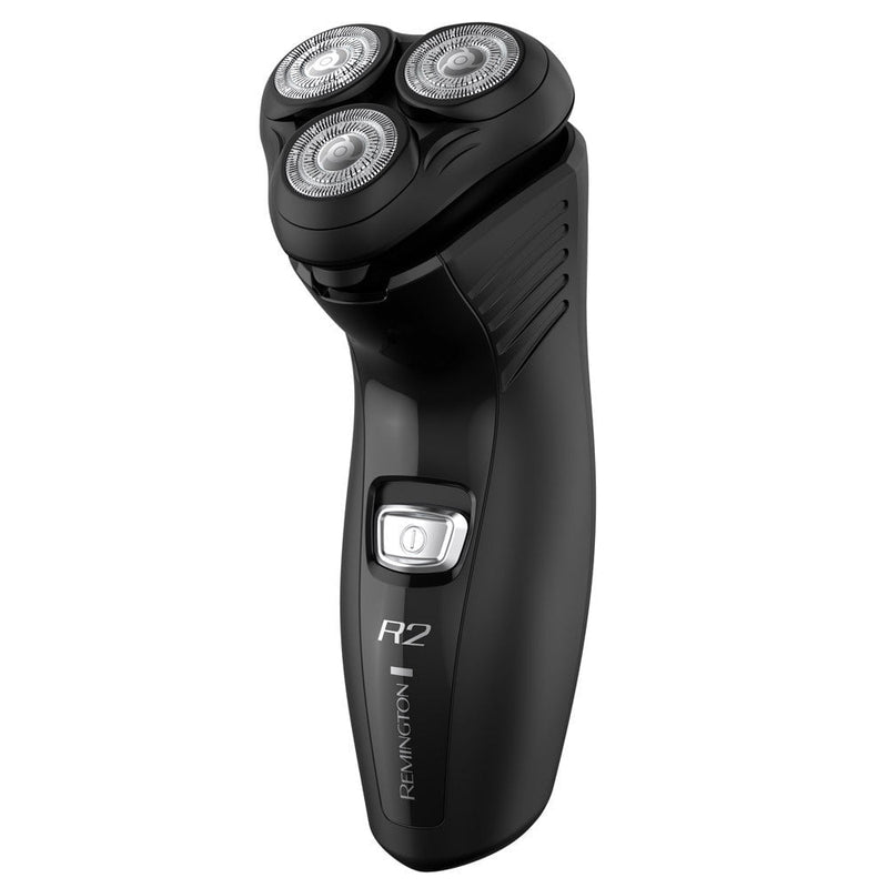 Remington Power Series R2 Rotary Shaver Payday Deals