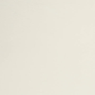 Retractable Awning Cream 4x3 m Fabric and Aluminium Payday Deals
