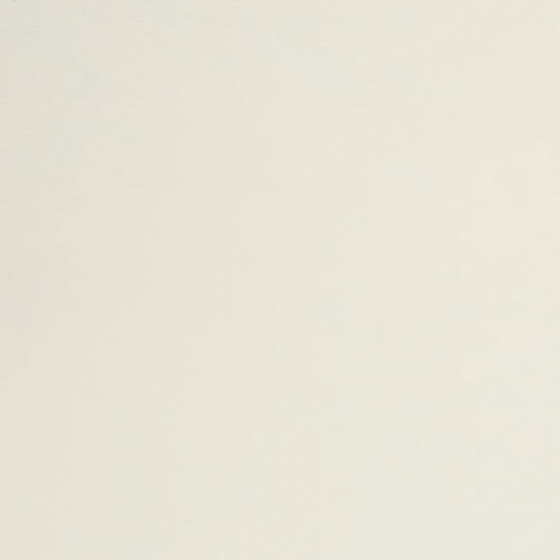 Retractable Awning Cream 4x3 m Fabric and Aluminium Payday Deals