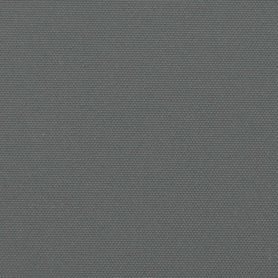 Retractable Side Awning Anthracite 140x600 cm Payday Deals