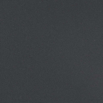 Retractable Side Awning Black 120x600 cm Payday Deals