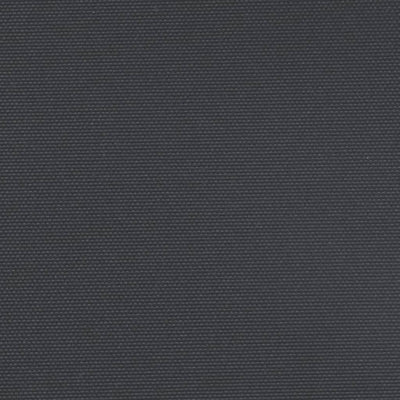 Retractable Side Awning Black 180x1000 cm Payday Deals