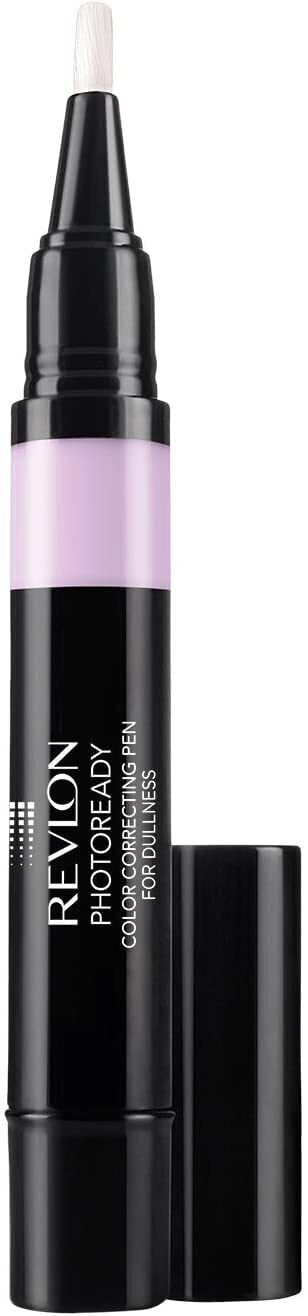 Revlon PhotoReady 2.4ml Color Correcting Pen 020 For Dullness Payday Deals