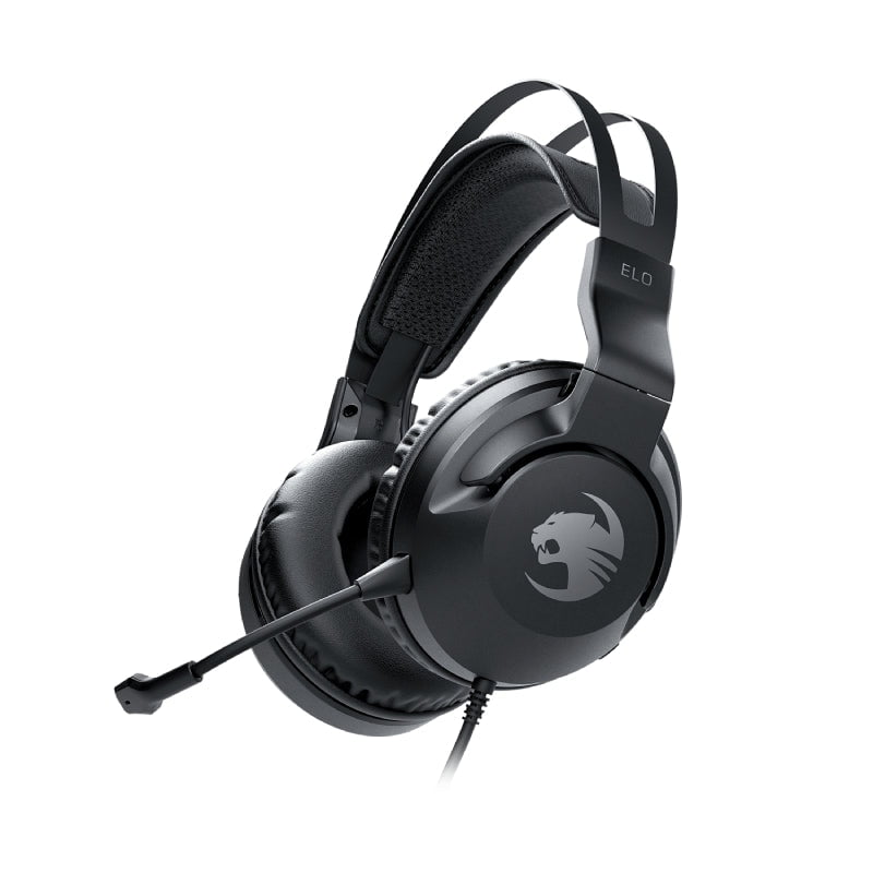 ROCCAT ELO X Stereo Headset Payday Deals