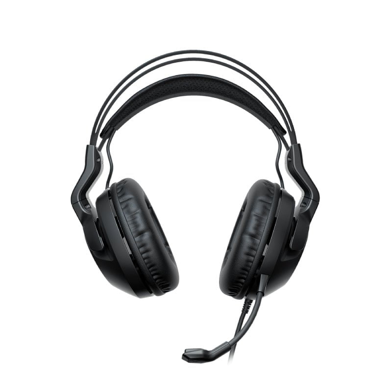 ROCCAT ELO X Stereo Headset Payday Deals