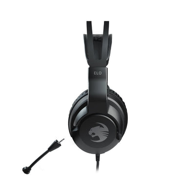 ROCCAT ELO X Stereo Headset Payday Deals