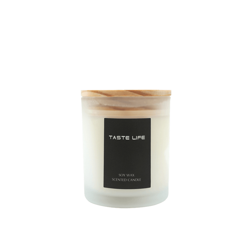 Ruban Scented Candle Payday Deals