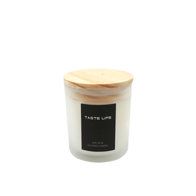 Ruban Scented Candle Payday Deals