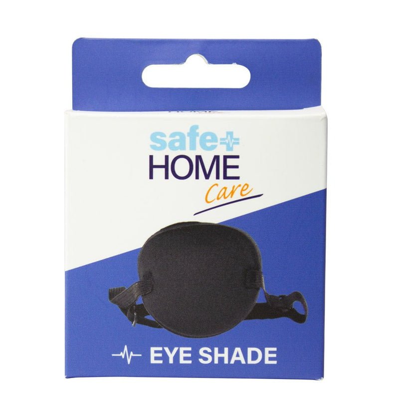 Safe Home Care Adjustable Eye Shade Payday Deals