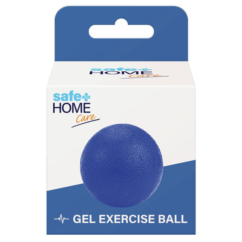 Safe Home Care Gel Exercise Ball Payday Deals