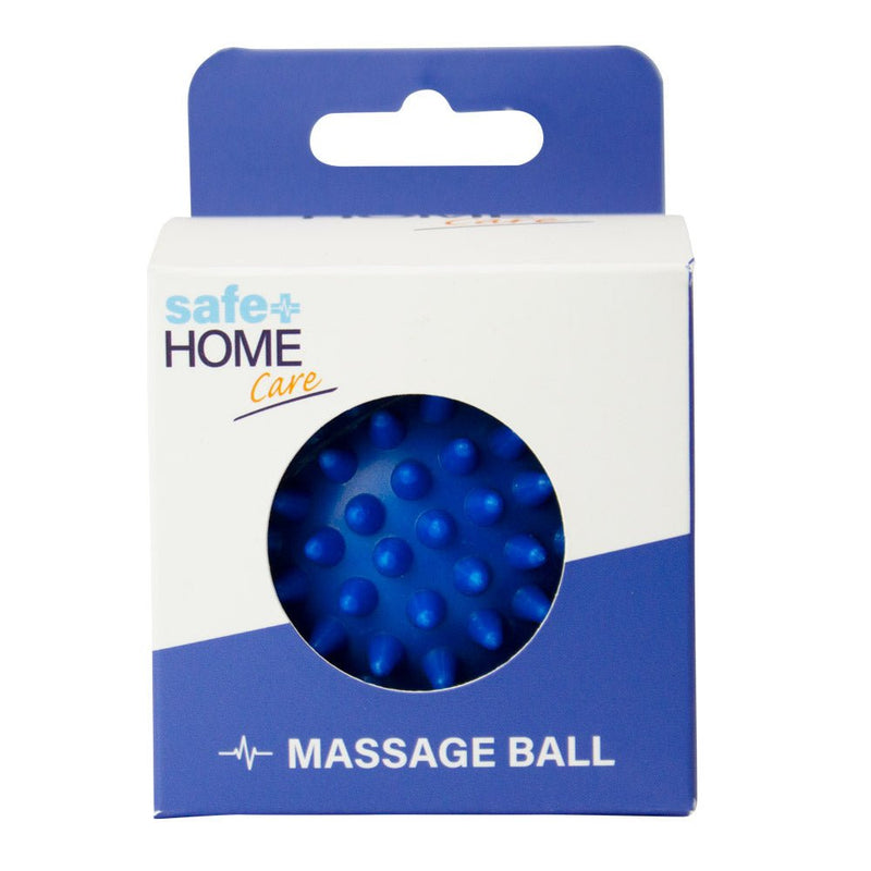 Safe Home Care Massage Ball Payday Deals