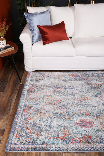salsa-cherie-multi-transitional-rug Payday Deals