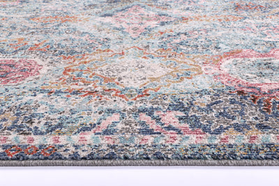 salsa-cherie-multi-transitional-rug Payday Deals