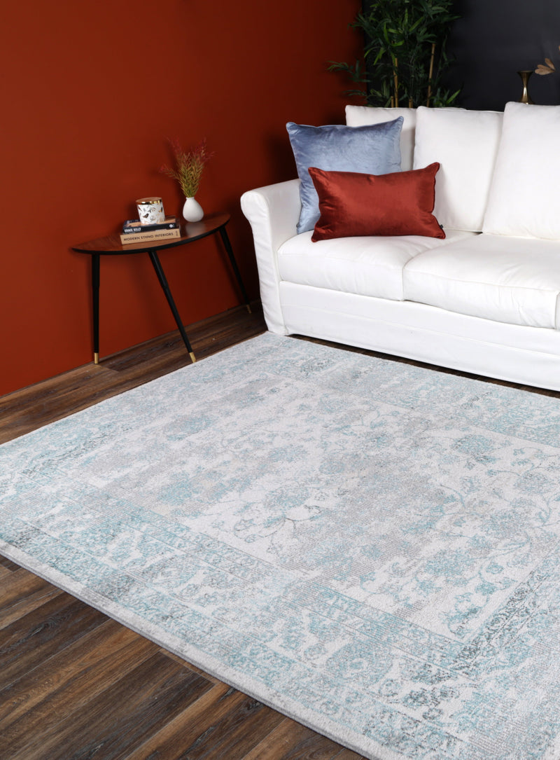 salsa-peony-ivory-blue-transitional-rug Payday Deals