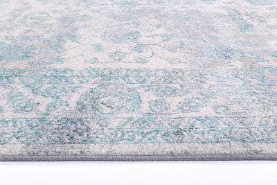 salsa-peony-ivory-blue-transitional-rug Payday Deals