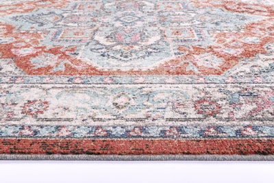 salsa-seo-terracotta-ivory-transitional-rug Payday Deals