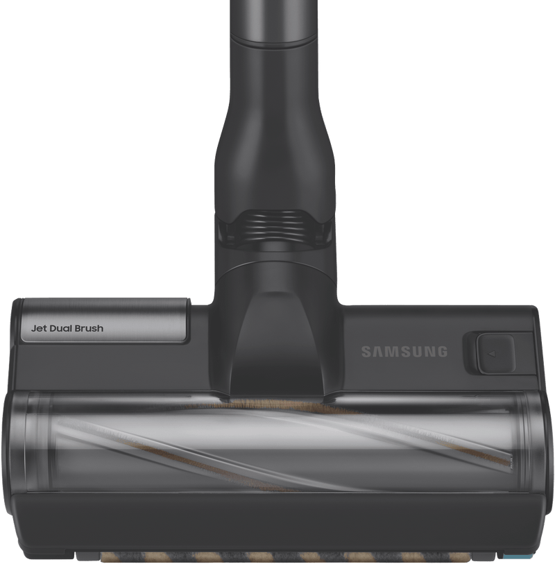 Samsung BESPOKE Jet Complete Extra Cordless Vacuum Cleaner VS20A95943B Payday Deals