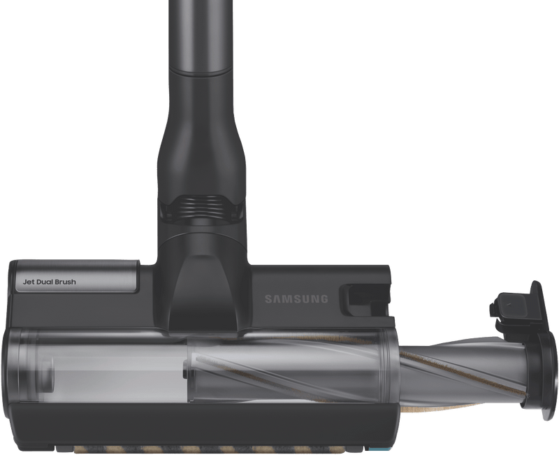 Samsung BESPOKE Jet Complete Extra Cordless Vacuum Cleaner VS20A95943B Payday Deals