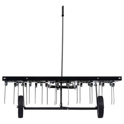 Scarifier for Ride-on Mower 100 cm Payday Deals