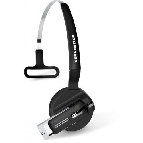 SENNHEISER Headband accesory for the Presence Bluetooth headsets - Presence Business, Presence UC ML and Presence UC Payday Deals