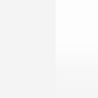 Sink Cabinet High Gloss White 80x33x60 cm Engineered Wood Payday Deals