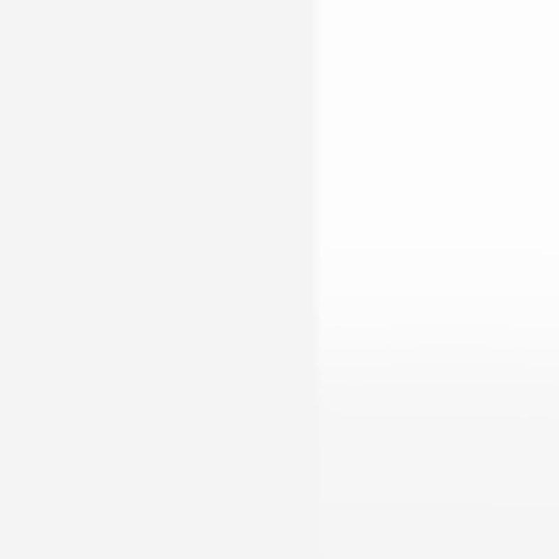 Sink Cabinet High Gloss White 80x33x60 cm Engineered Wood Payday Deals